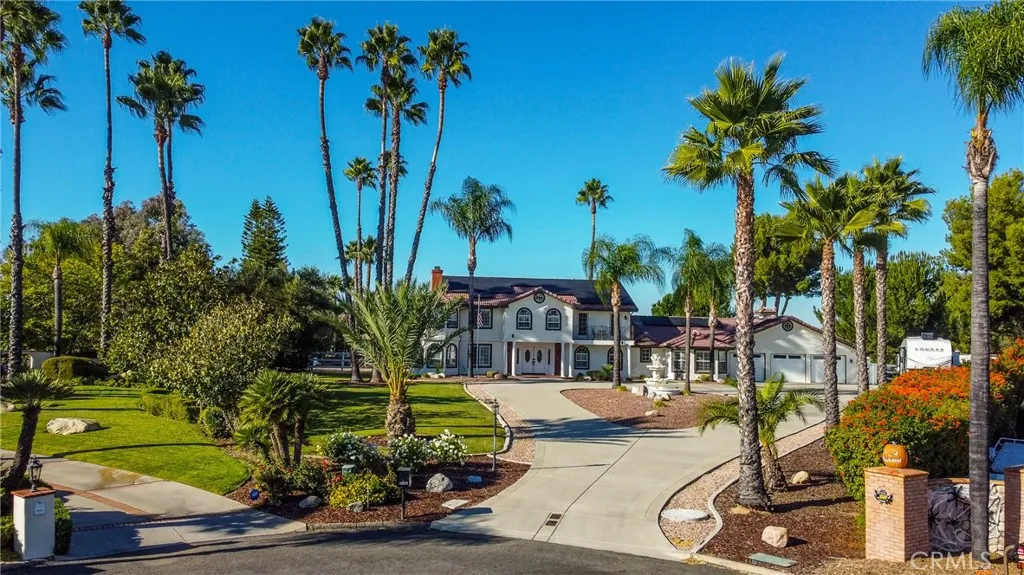 31150 Mariposa, Temecula, California 92592 home-pic-44